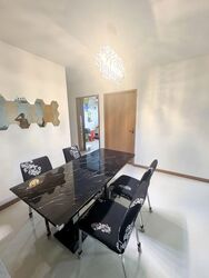 Blk 463A West Plains @ Bukit Batok (Bukit Batok), HDB 4 Rooms #587962731